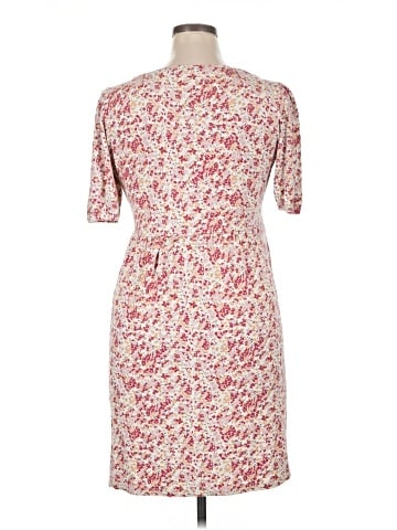 Seraphine Casual Dress (view 2)
