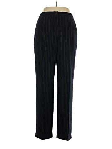 Unbranded Dress Pants (view 1)