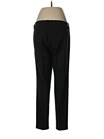 Vince. Jeggings (view 2)