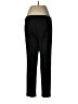 Vince. Black Jeggings Size 8 - photo 2