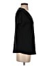 Vineyard Vines Black Short Sleeve T-Shirt Size XS - photo 4