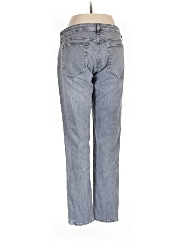 Rag & Bone Jeans (view 2)