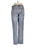 Rag & Bone Blue Jeans Size 29 waist - photo 2