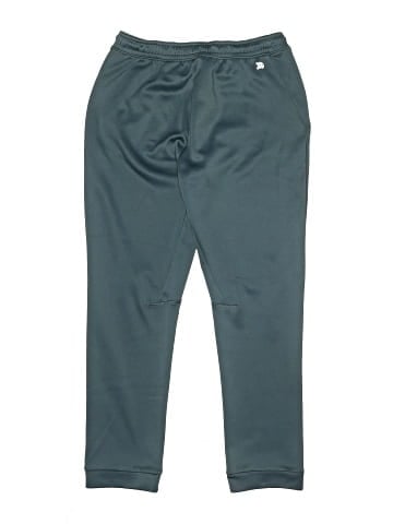 all in motion Active Pants (view 2)