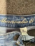 American Eagle Outfitters Blue Jeans Size 4 - photo 7