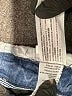 American Eagle Outfitters Blue Jeans Size 4 - photo 9