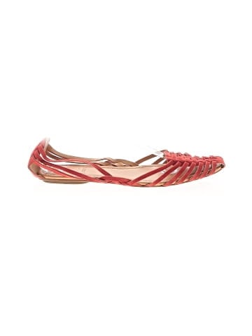 J. by J.Crew Sandals (view 1)