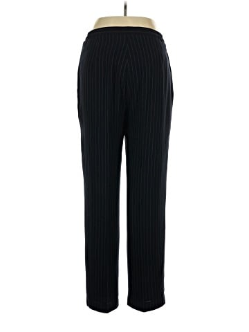 Unbranded Dress Pants (view 2)