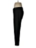 Vince. Black Jeggings Size 8 - photo 5