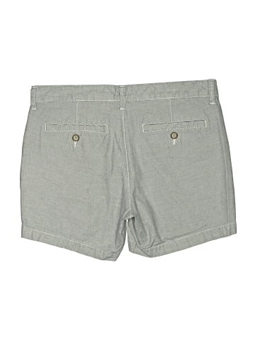 Gap Outlet Khaki Shorts (view 2)