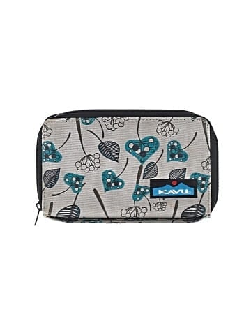 Kavu Wallet (view 1)