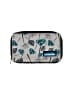 Kavu Gray Wallet One size - photo 1