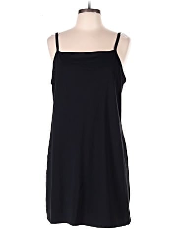 FLX Romper (view 1)