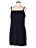 FLX Black Romper Size XL - photo 1