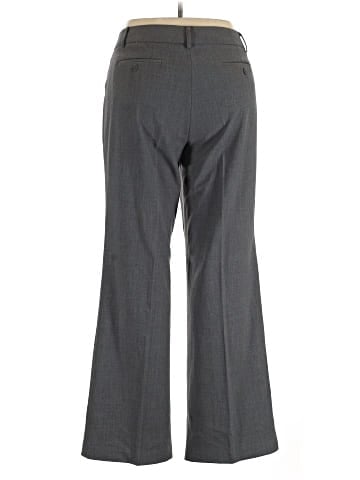 New York & Company Dress Pants (view 2)