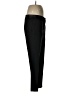 Vince. Black Jeggings Size 8 - photo 4