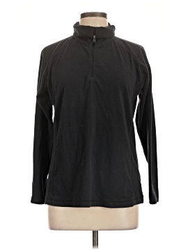 Columbia Turtleneck Sweater (view 1)