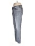 Rag & Bone Blue Jeans Size 29 waist - photo 5