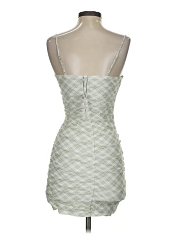 Garage Cocktail Dress (view 2)