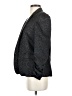 Generation Love 100% Polyester Animal Print Gray Blazer Size S - photo 5