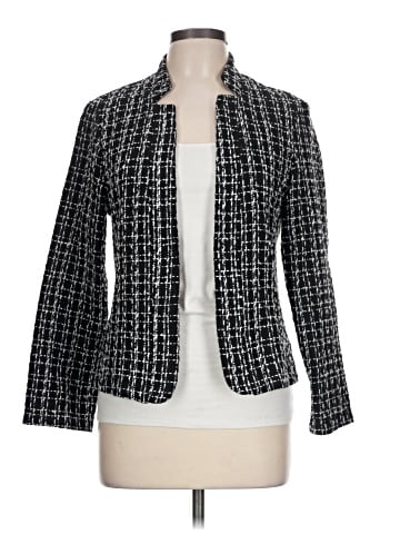 Assorted Brands Jacket (view 1)