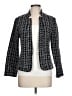 Assorted Brands Black Jacket Size L - photo 1