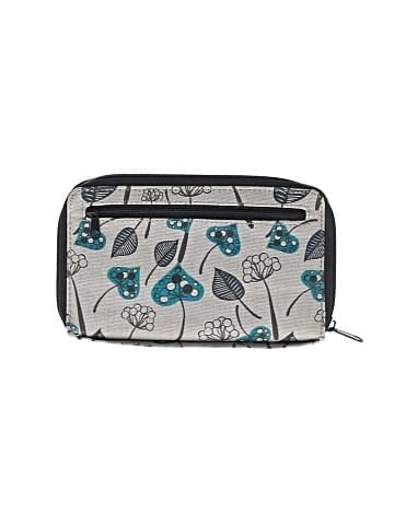 Kavu Wallet (view 2)