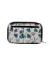 Kavu Gray Wallet One size - photo 2