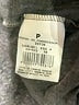 LIST Gray Long Sleeve Turtleneck Size P (petite) - photo 8