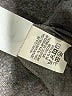 LIST Gray Long Sleeve Turtleneck Size P (petite) - photo 9