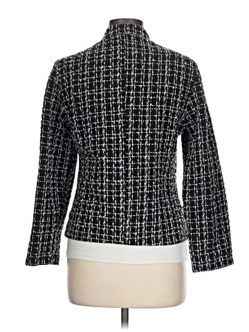 Assorted Brands Jacket (view 2)