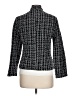 Assorted Brands Black Jacket Size L - photo 2