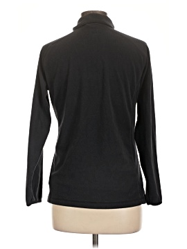 Columbia Turtleneck Sweater (view 2)