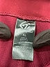 C9 By Champion Burgundy Active Pants Size XL - photo 7