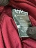C9 By Champion Burgundy Active Pants Size XL - photo 8