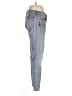Rag & Bone Blue Jeans Size 29 waist - photo 4