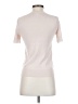 TSE 100% Cashmere Ivory Cashmere Pullover Sweater Size XS - photo 2