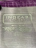 InGear Purple Long Sleeve T-Shirt Size S - photo 7