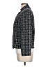 Assorted Brands Black Jacket Size L - photo 5