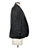 Generation Love 100% Polyester Animal Print Gray Blazer Size S - photo 4
