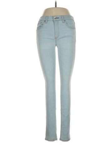 Rag & Bone Jeans (view 1)