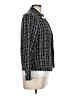 Assorted Brands Black Jacket Size L - photo 4