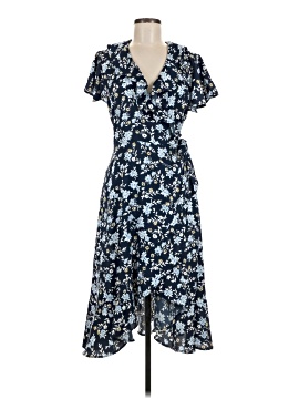 Time And Tru Casual Dress