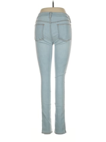 Rag & Bone Jeans (view 2)