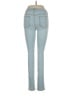 Rag & Bone Solid Blue Jeans Size 27 waist - photo 2