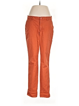 Eddie Bauer Casual Pants