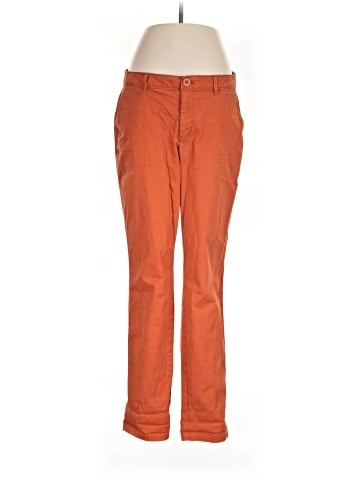 Eddie Bauer Casual Pants (view 1)