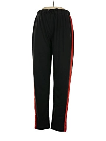 Unbranded Track Pants (view 1)