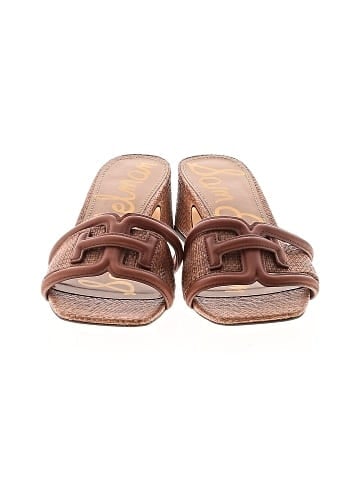Sam Edelman Sandals (view 2)