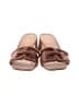 Sam Edelman Brown Sandals Size 8 - photo 2